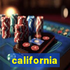 california-tv porn